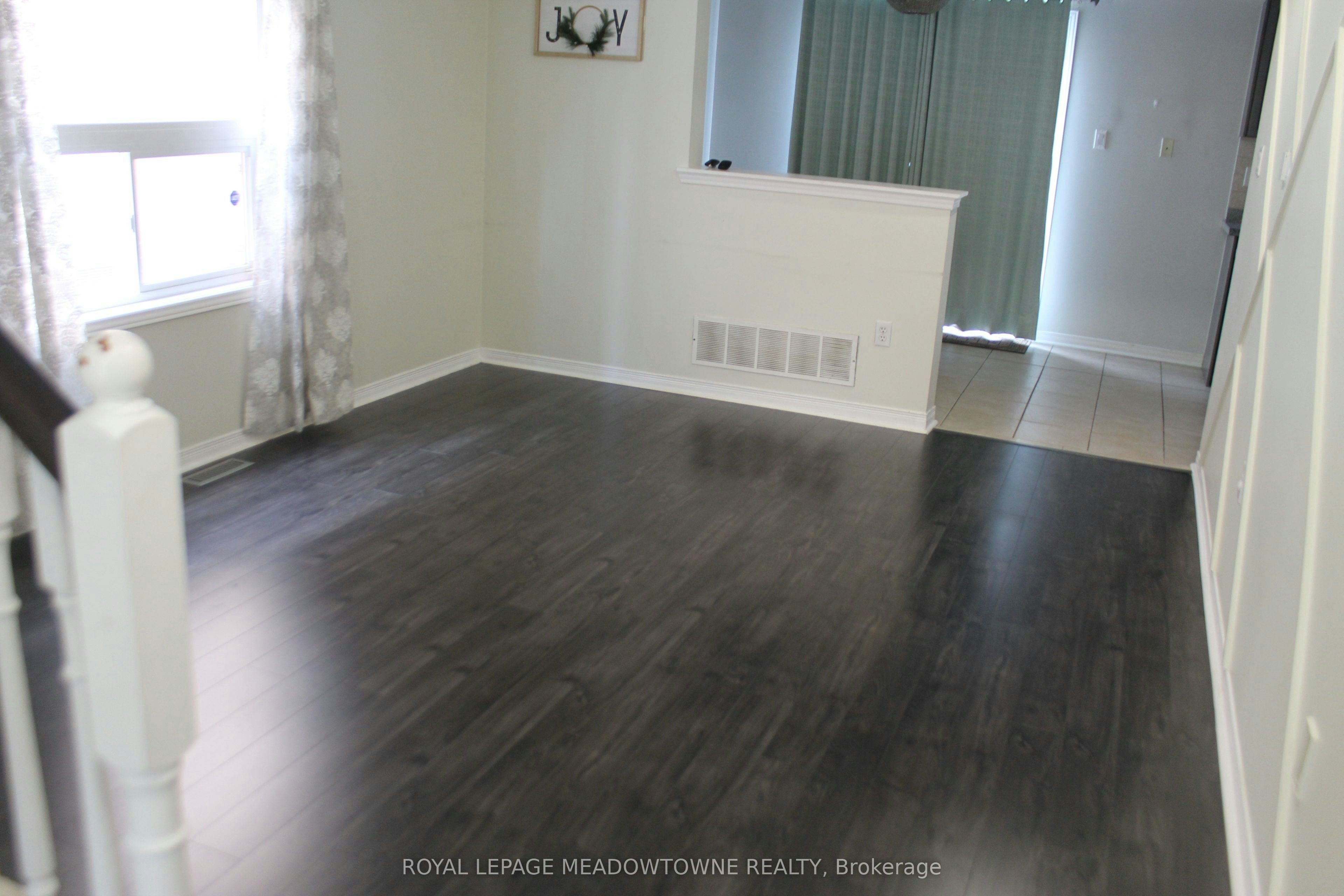 250 Pettigrew Trail, Milton, ON, L9T 5X7 - 3