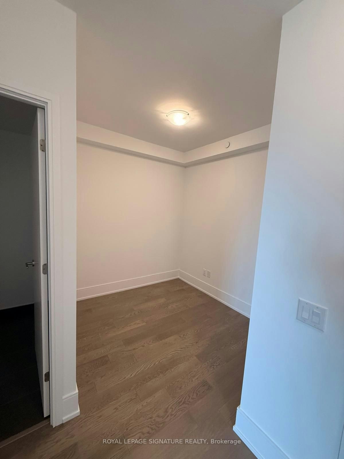 321-2452 Bloor Street W, Toronto, ON, M6S 4E4 - 14