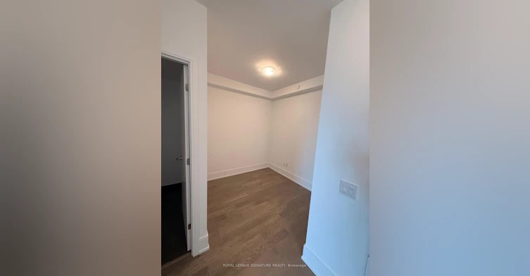 321-2452 Bloor Street W, Toronto, ON, M6S 4E4 - 14