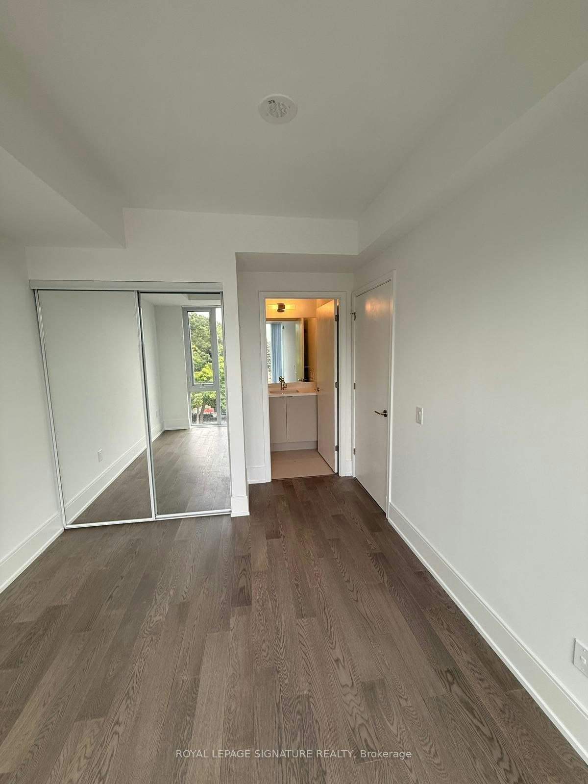 321-2452 Bloor Street W, Toronto, ON, M6S 4E4 - 9