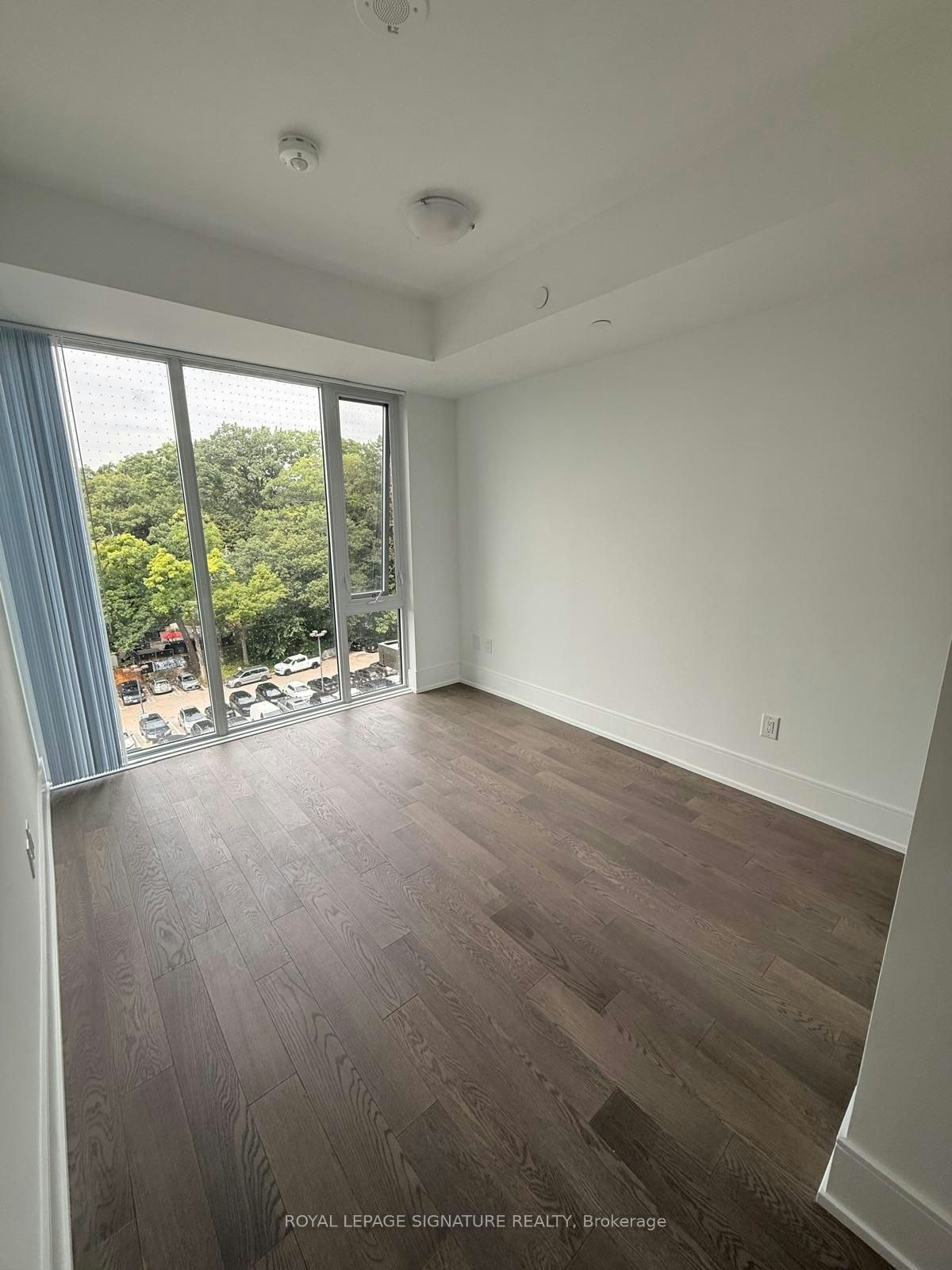321-2452 Bloor Street W, Toronto, ON, M6S 4E4 - 10