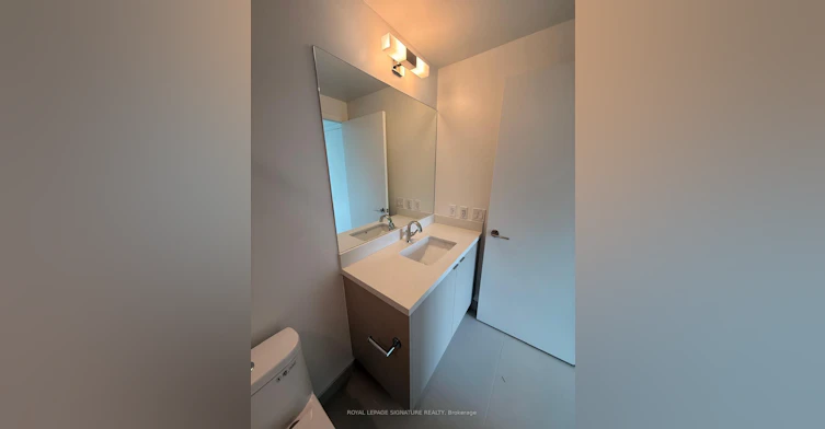 321-2452 Bloor Street W, Toronto, ON, M6S 4E4 - 11