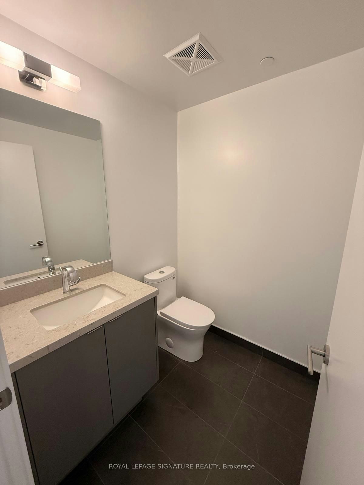 321-2452 Bloor Street W, Toronto, ON, M6S 4E4 - 15