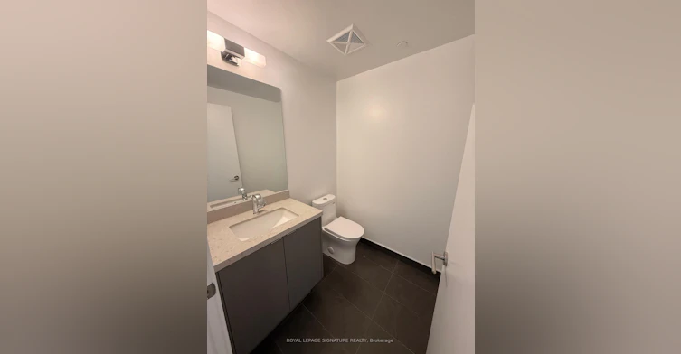 321-2452 Bloor Street W, Toronto, ON, M6S 4E4 - 15