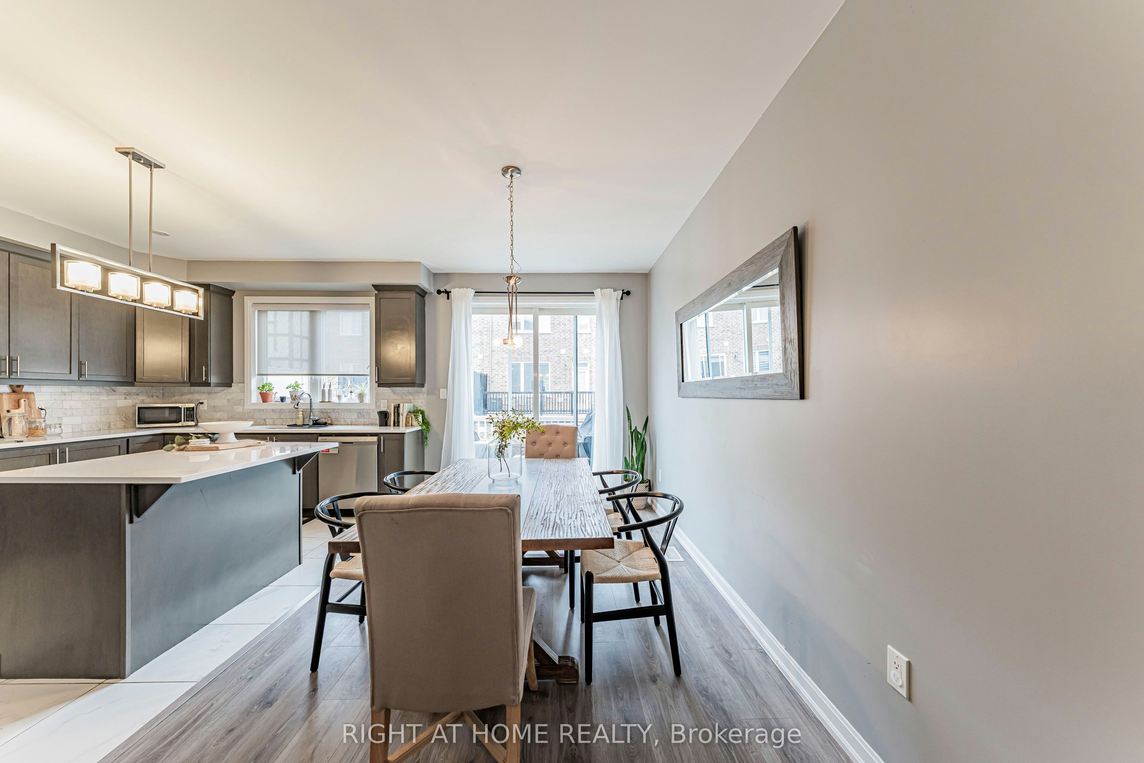 3353 Vardon Way, Oakville, ON, L6M 1R6 - 7