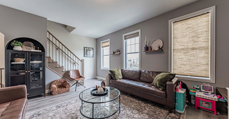 3353 Vardon Way, Oakville, ON, L6M 1R6 - 20