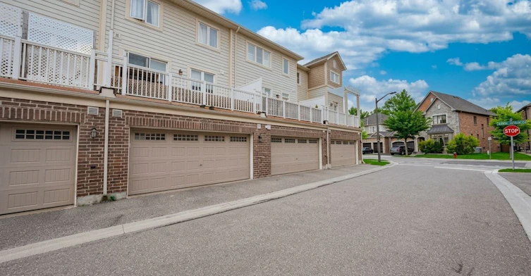 3353 Vardon Way, Oakville, ON, L6M 1R6 - 32