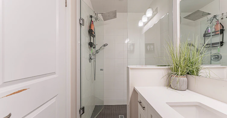 3353 Vardon Way, Oakville, ON, L6M 1R6 - 28