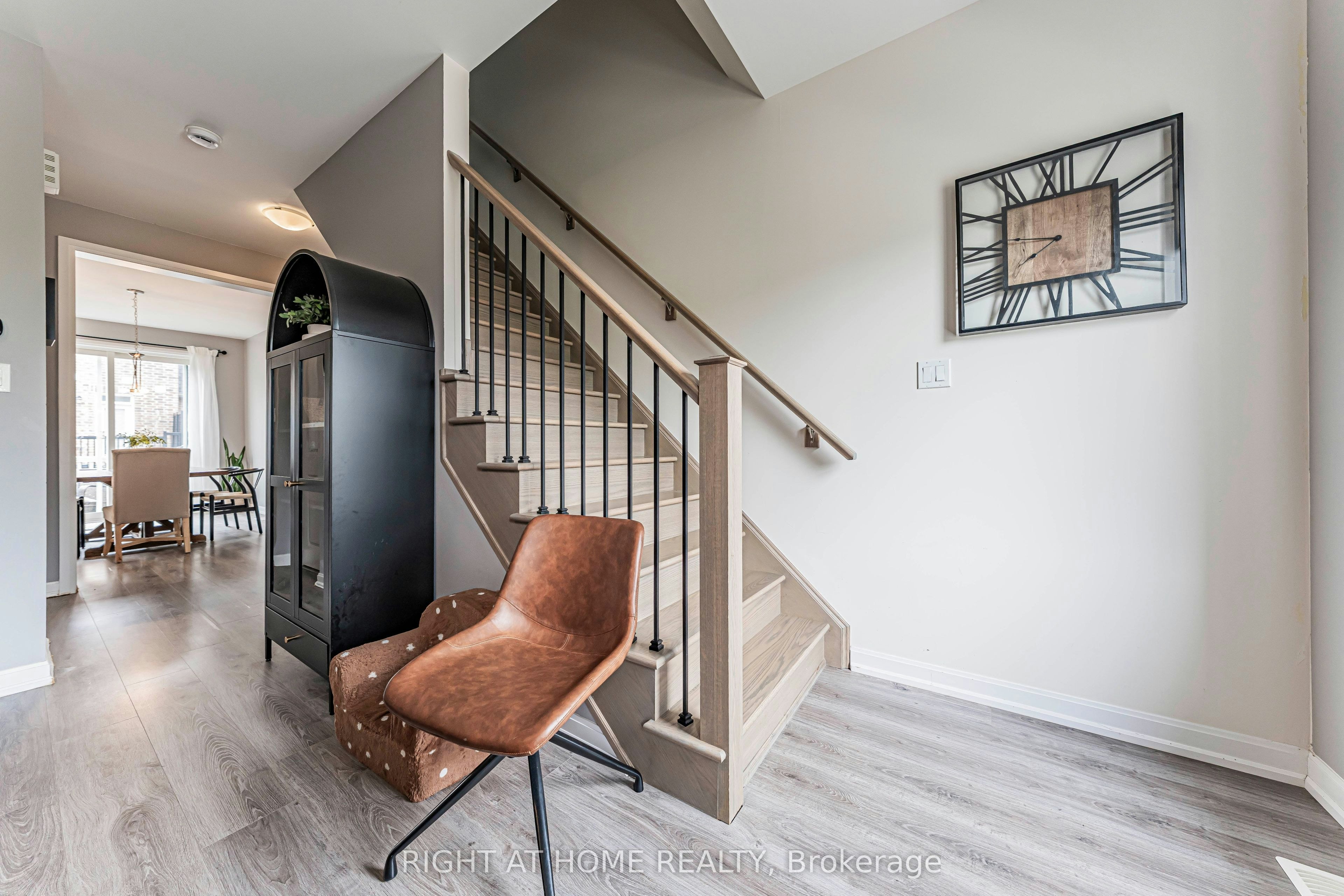 3353 Vardon Way, Oakville, ON, L6M 1R6 - 23