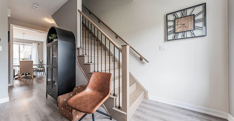 3353 Vardon Way, Oakville, ON, L6M 1R6 - 23