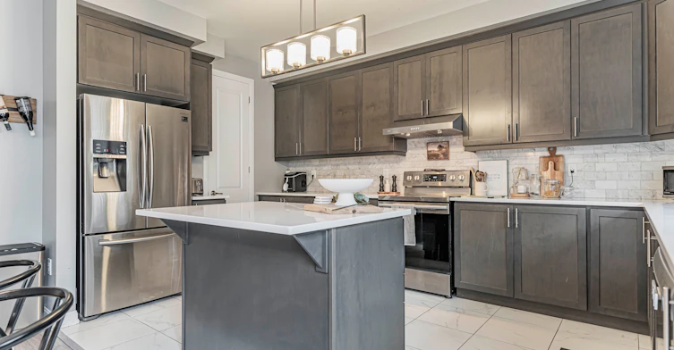 3353 Vardon Way, Oakville, ON, L6M 1R6 - 9