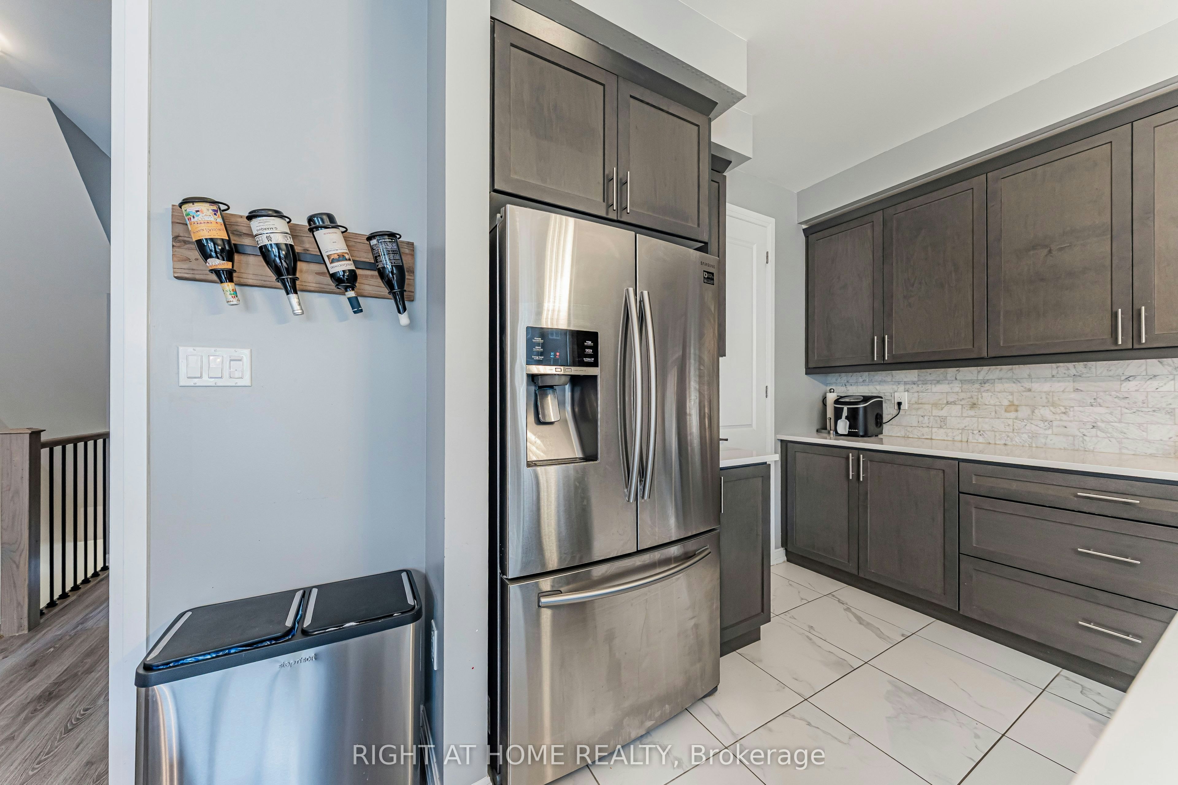 3353 Vardon Way, Oakville, ON, L6M 1R6 - 13