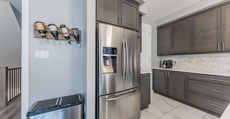 3353 Vardon Way, Oakville, ON, L6M 1R6 - 13
