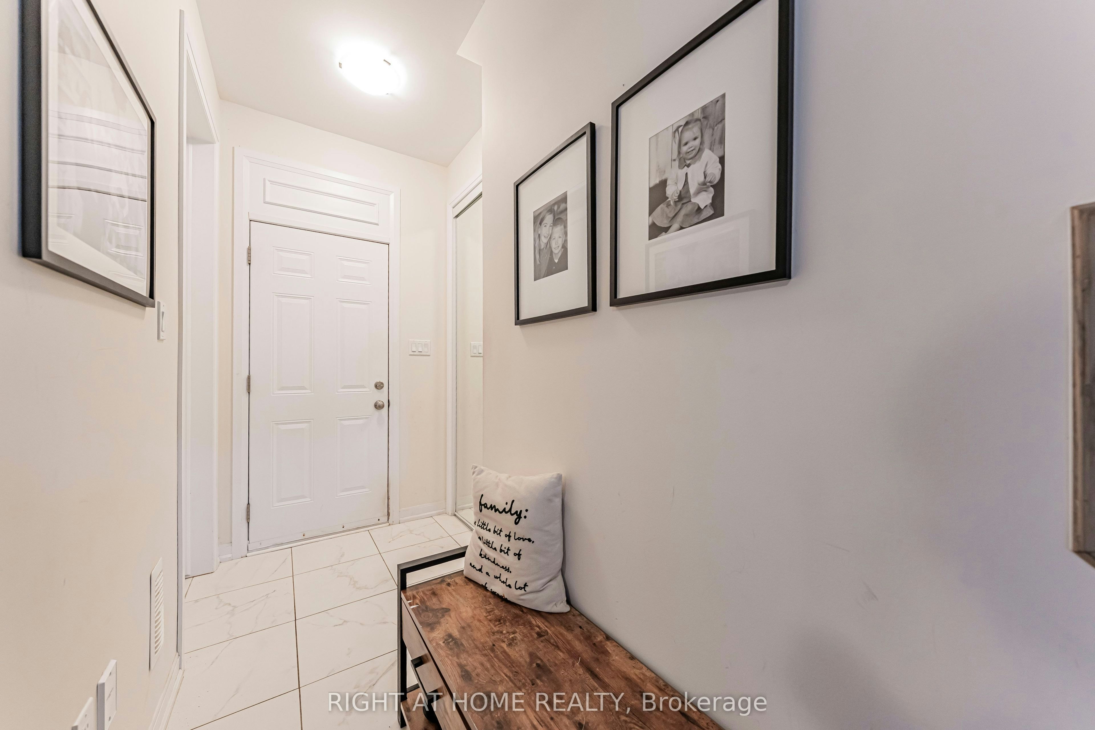 3353 Vardon Way, Oakville, ON, L6M 1R6 - 6