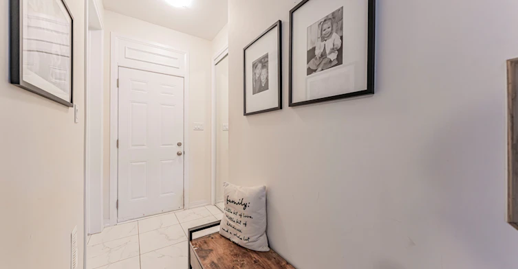 3353 Vardon Way, Oakville, ON, L6M 1R6 - 6