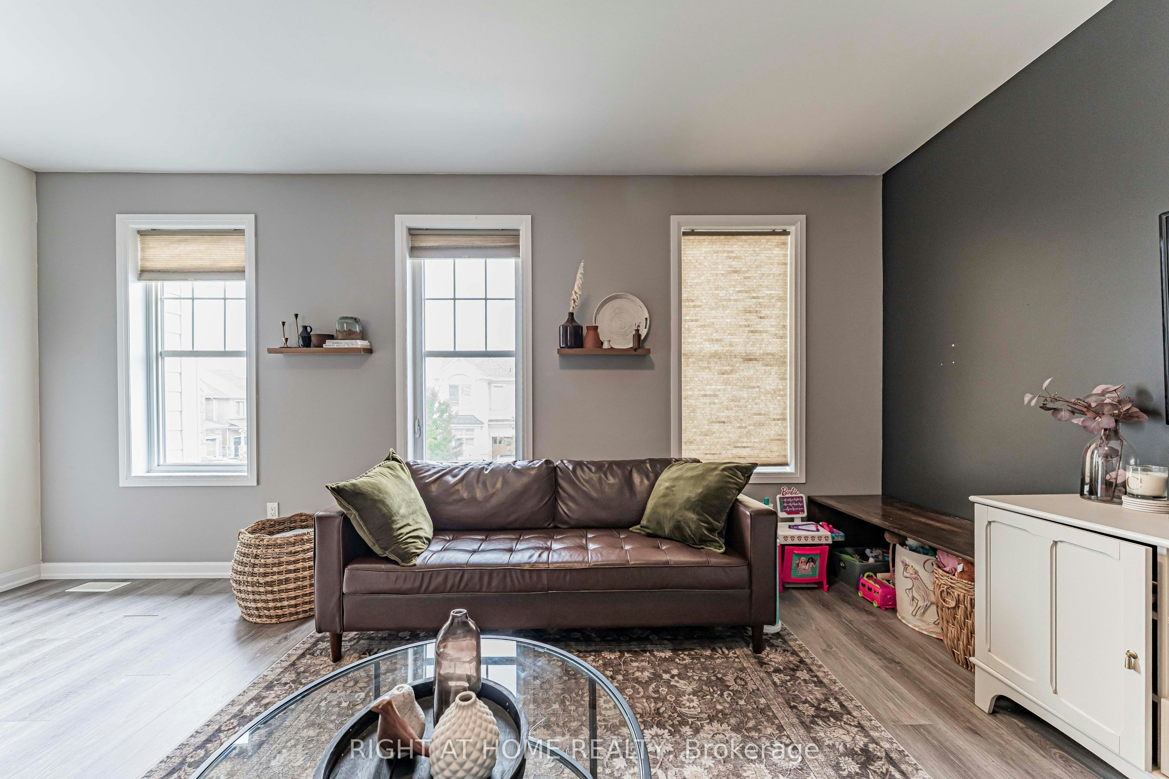 3353 Vardon Way, Oakville, ON, L6M 1R6 - 19