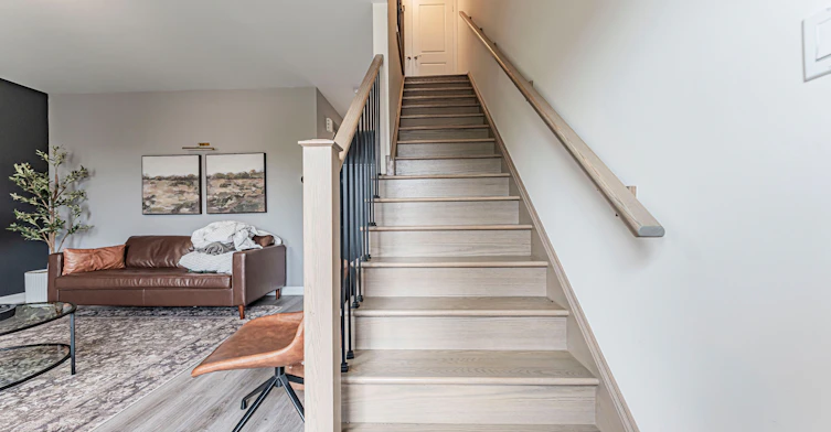 3353 Vardon Way, Oakville, ON, L6M 1R6 - 24