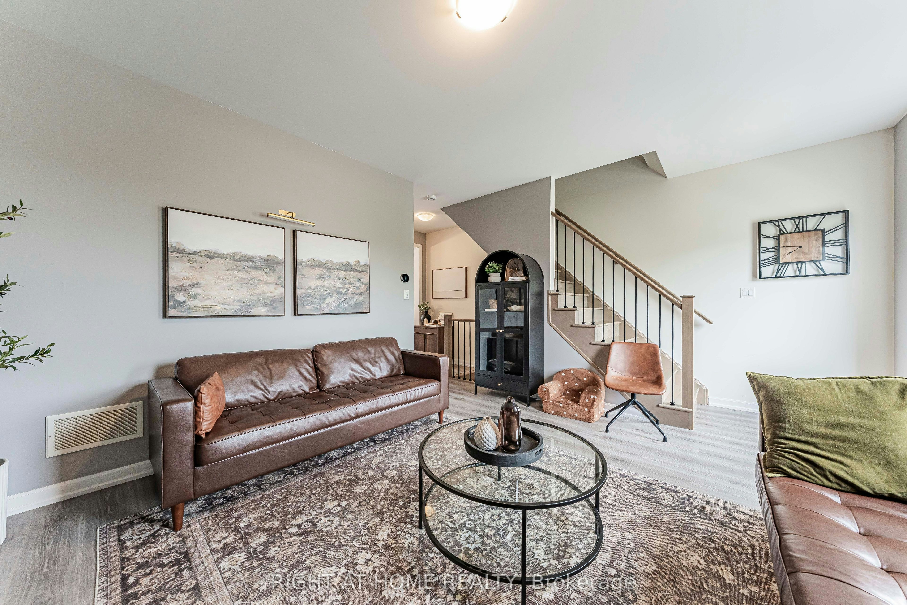 3353 Vardon Way, Oakville, ON, L6M 1R6 - 22