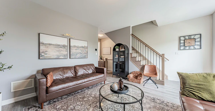 3353 Vardon Way, Oakville, ON, L6M 1R6 - 22
