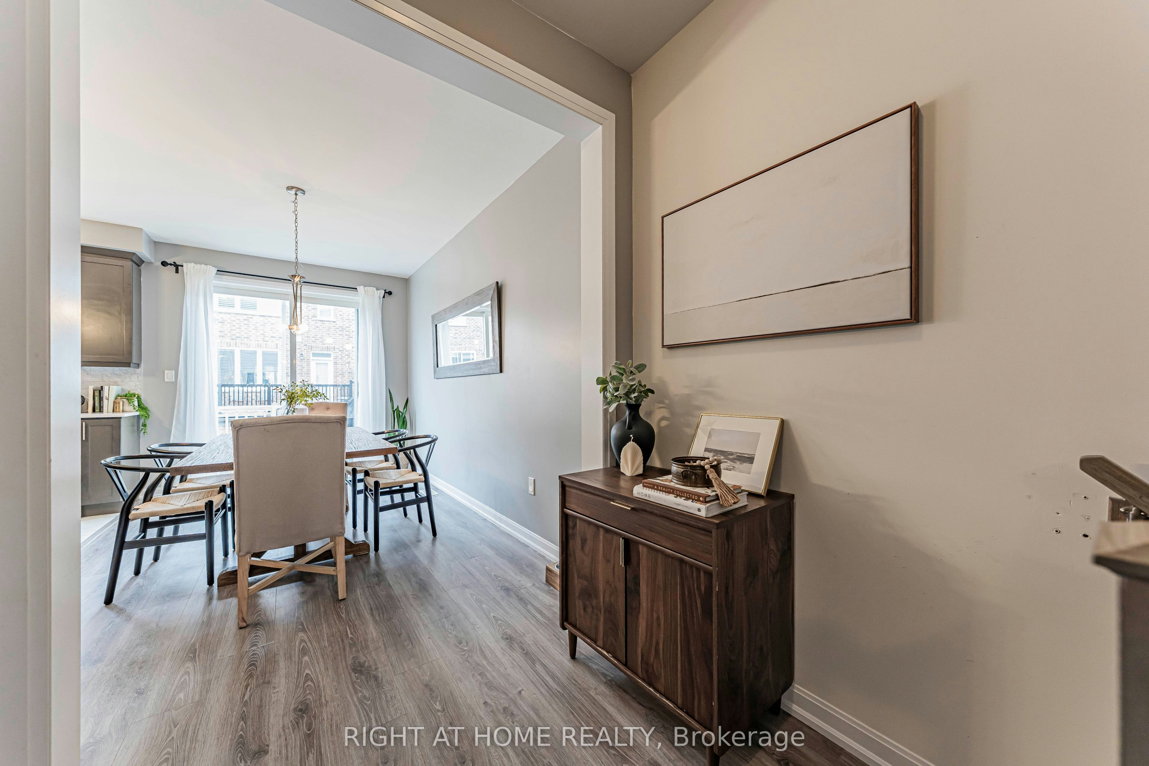 3353 Vardon Way, Oakville, ON, L6M 1R6 - 14