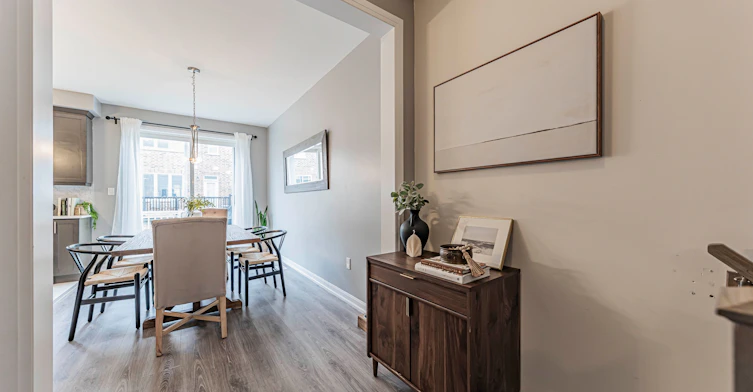 3353 Vardon Way, Oakville, ON, L6M 1R6 - 14