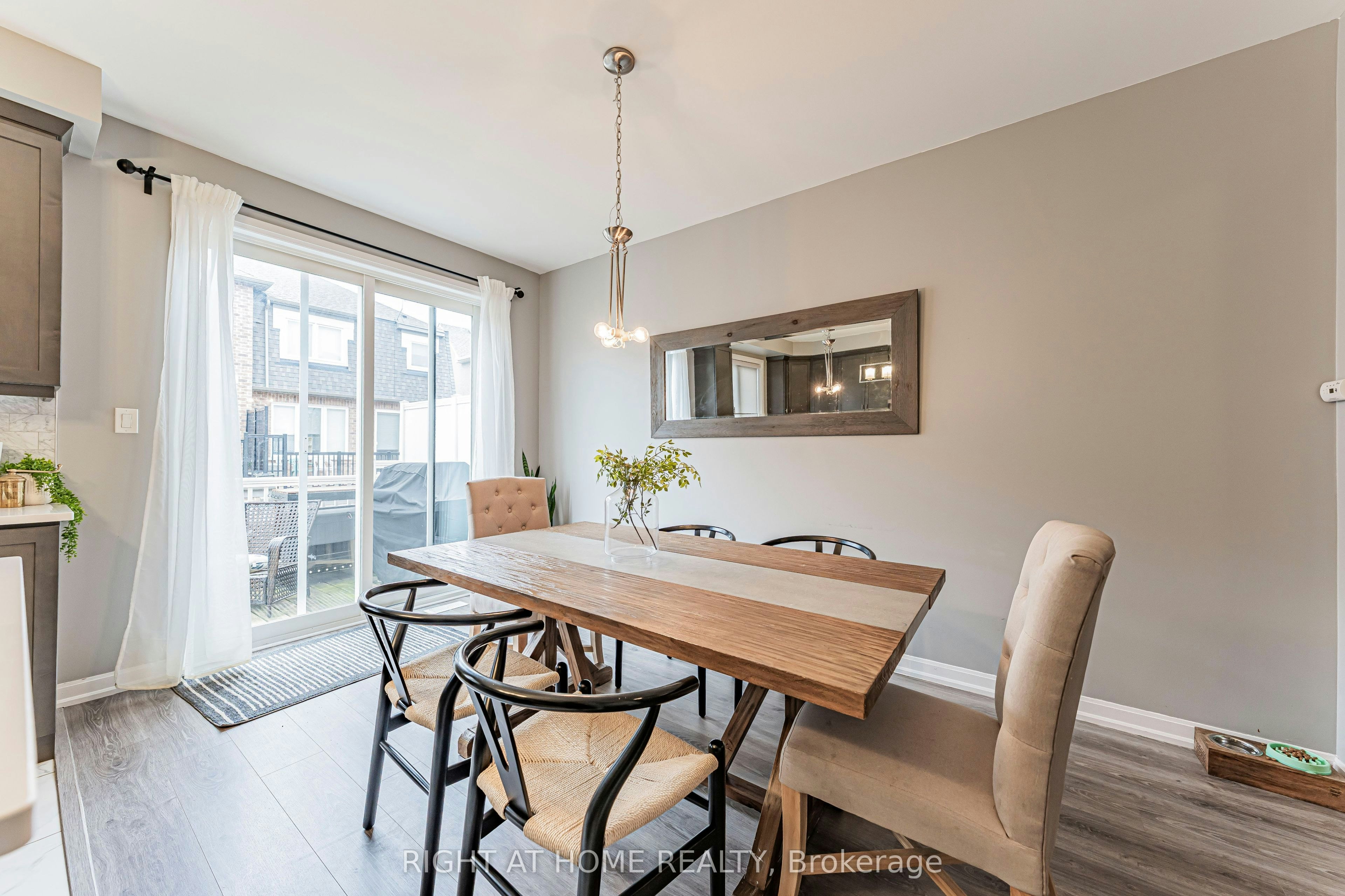 3353 Vardon Way, Oakville, ON, L6M 1R6 - 8