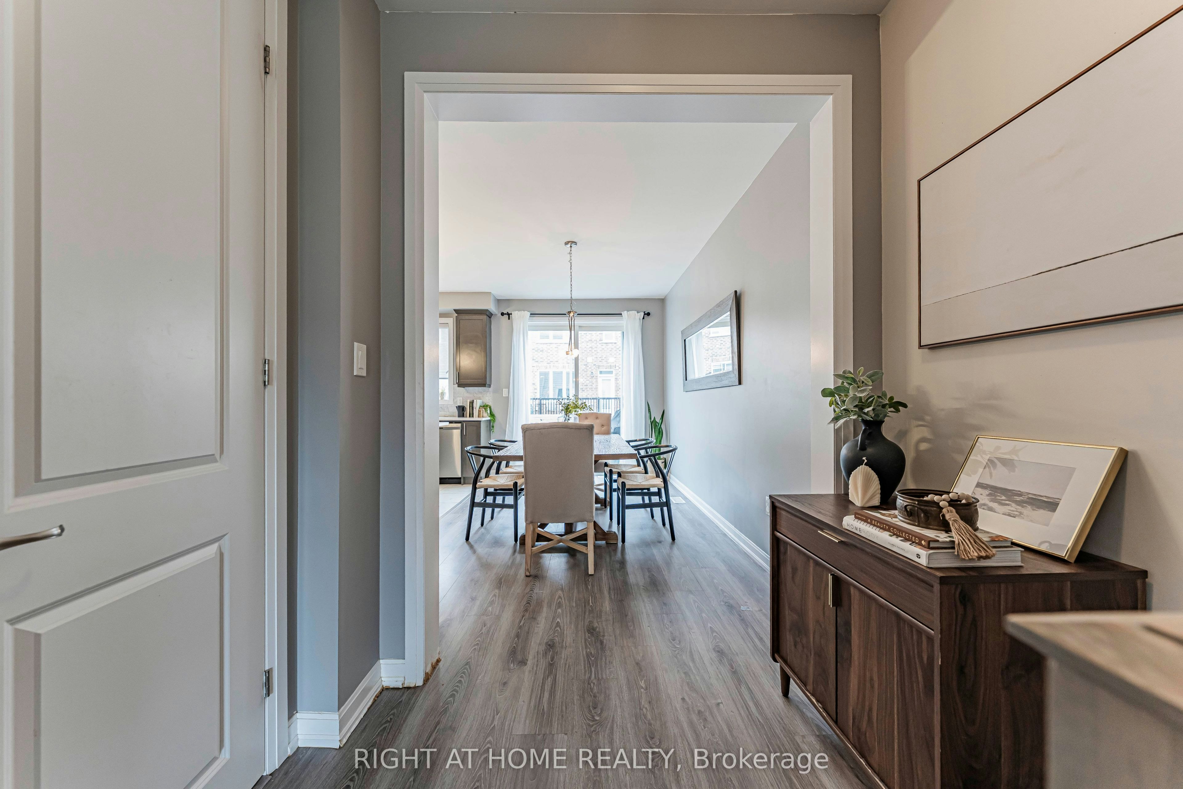 3353 Vardon Way, Oakville, ON, L6M 1R6 - 15