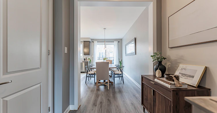 3353 Vardon Way, Oakville, ON, L6M 1R6 - 15