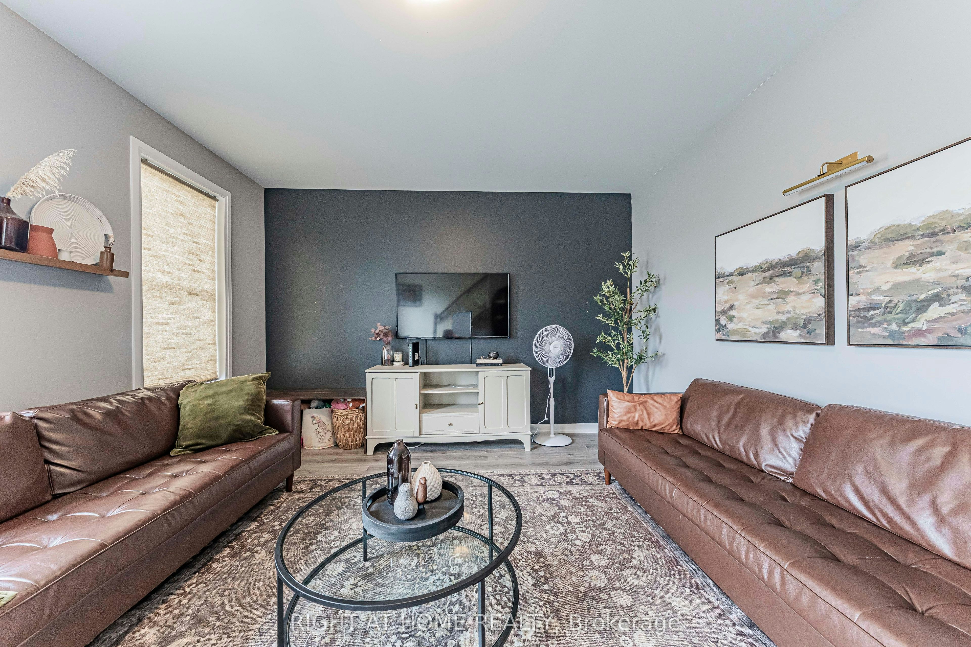3353 Vardon Way, Oakville, ON, L6M 1R6 - 18