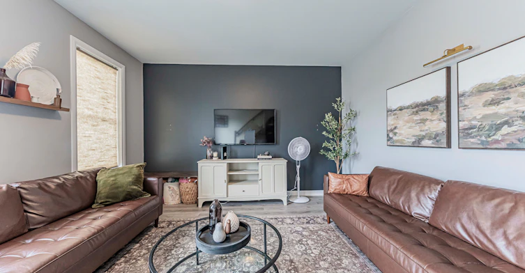 3353 Vardon Way, Oakville, ON, L6M 1R6 - 18