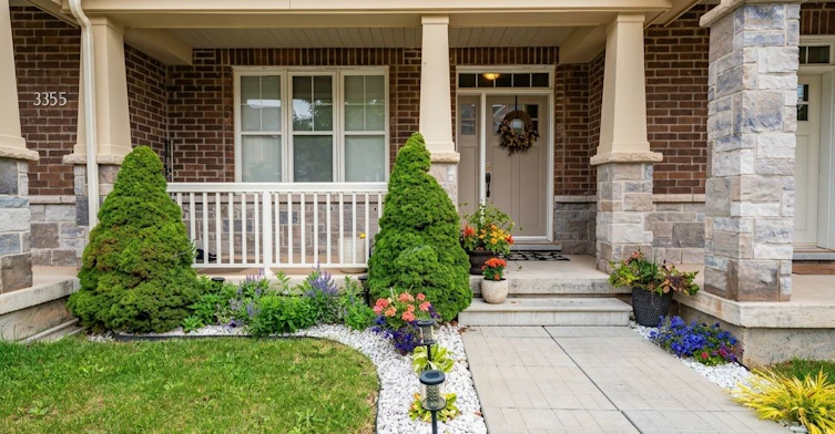 3353 Vardon Way, Oakville, ON, L6M 1R6 - 3