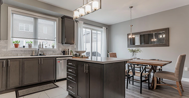 3353 Vardon Way, Oakville, ON, L6M 1R6 - 12