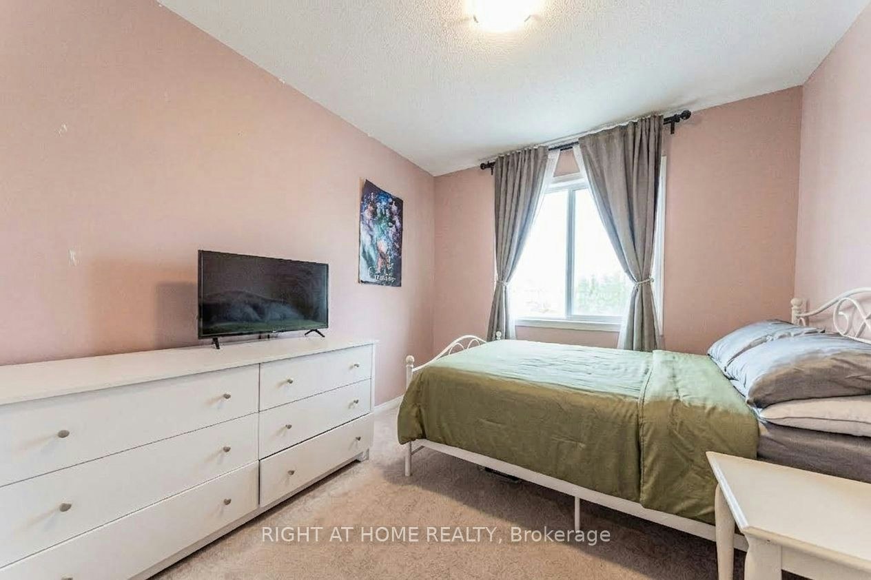 3353 Vardon Way, Oakville, ON, L6M 1R6 - 30