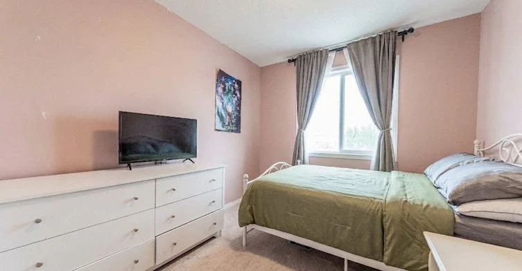 3353 Vardon Way, Oakville, ON, L6M 1R6 - 30