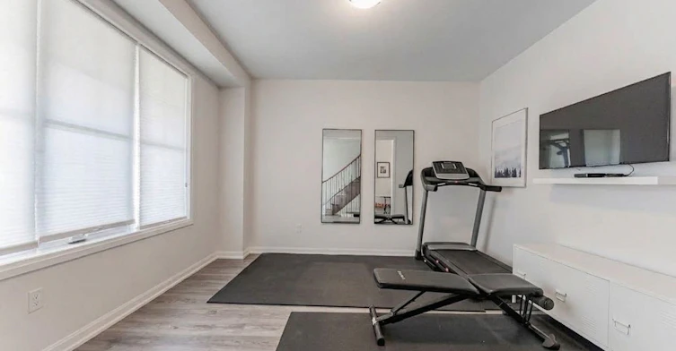 3353 Vardon Way, Oakville, ON, L6M 1R6 - 5