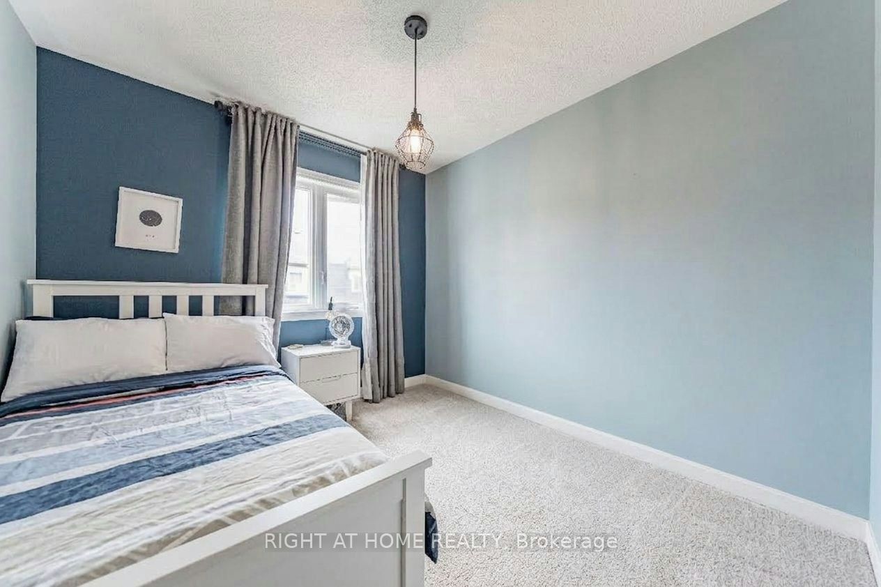 3353 Vardon Way, Oakville, ON, L6M 1R6 - 29