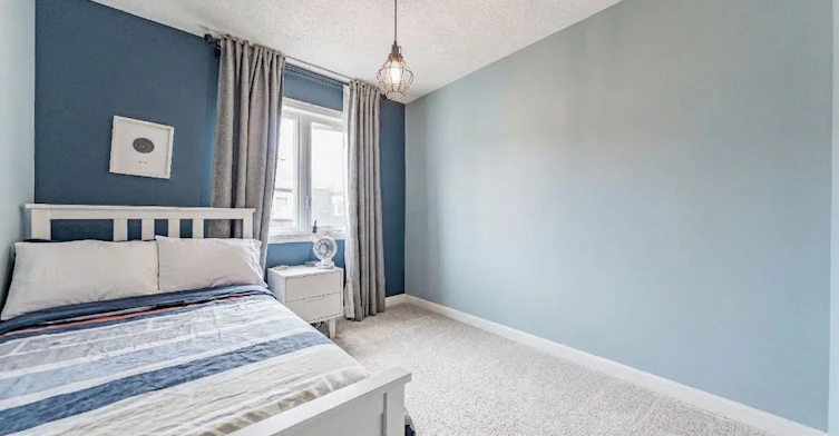 3353 Vardon Way, Oakville, ON, L6M 1R6 - 29