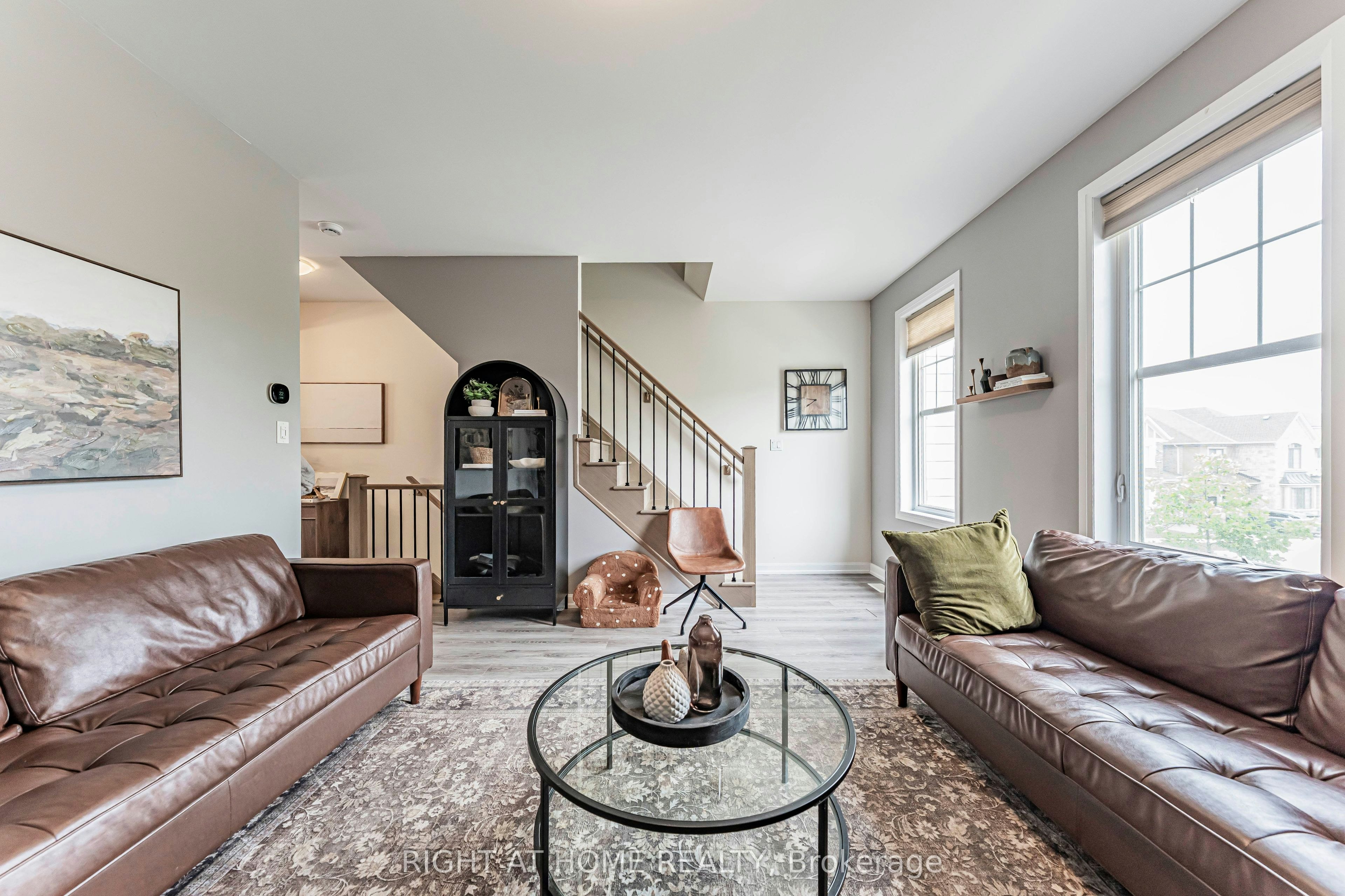 3353 Vardon Way, Oakville, ON, L6M 1R6 - 21