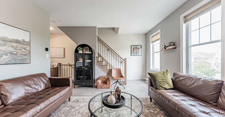 3353 Vardon Way, Oakville, ON, L6M 1R6 - 21