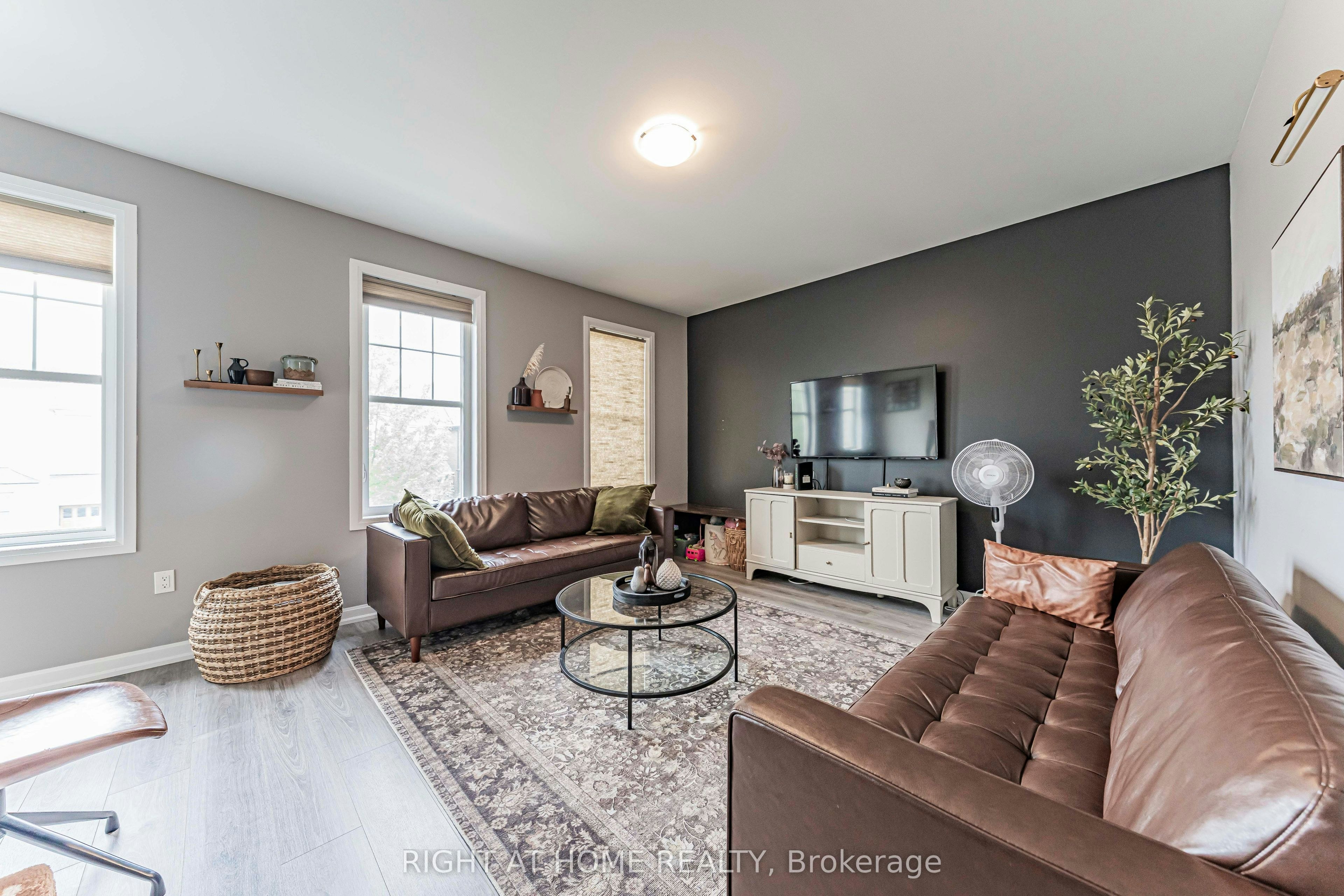 3353 Vardon Way, Oakville, ON, L6M 1R6 - 17