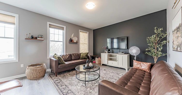 3353 Vardon Way, Oakville, ON, L6M 1R6 - 17
