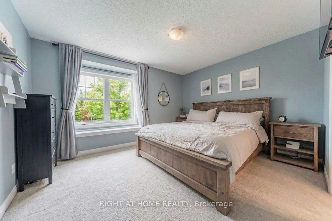 3353 Vardon Way, Oakville, ON, L6M 1R6 - 25