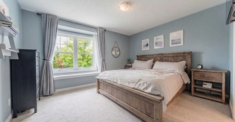 3353 Vardon Way, Oakville, ON, L6M 1R6 - 25