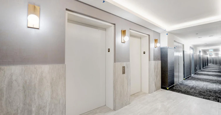 605-2485 Eglinton Avenue W, Mississauga, ON, L5M 2V8 - 20