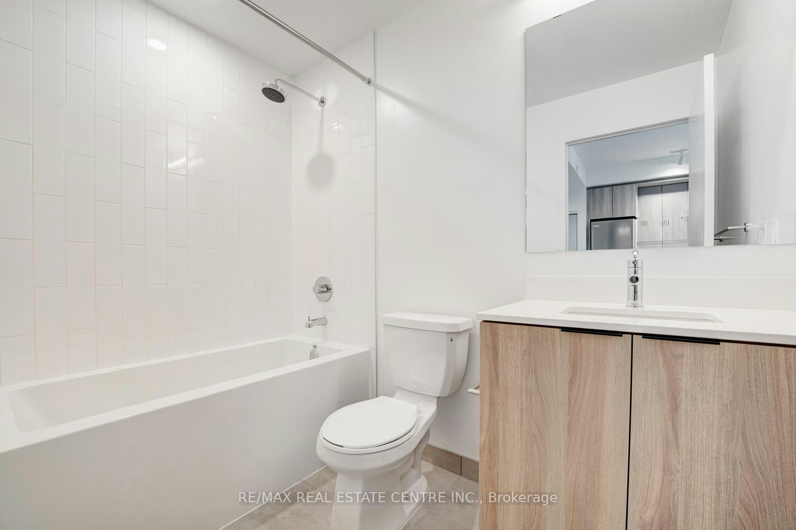 605-2485 Eglinton Avenue W, Mississauga, ON, L5M 2V8 - 23