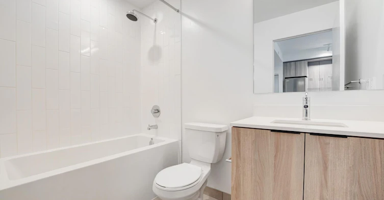 605-2485 Eglinton Avenue W, Mississauga, ON, L5M 2V8 - 23