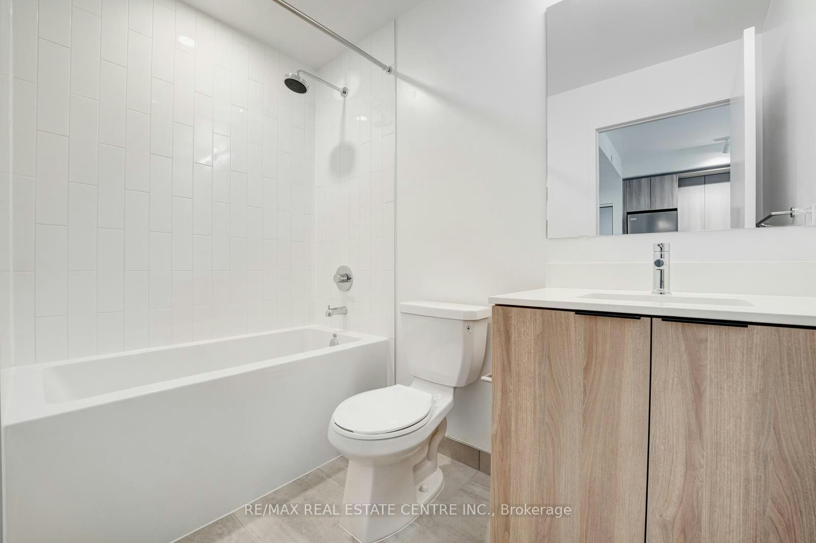 605-2485 Eglinton Avenue W, Mississauga, ON, L5M 2V8 - 24