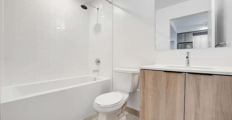 605-2485 Eglinton Avenue W, Mississauga, ON, L5M 2V8 - 24