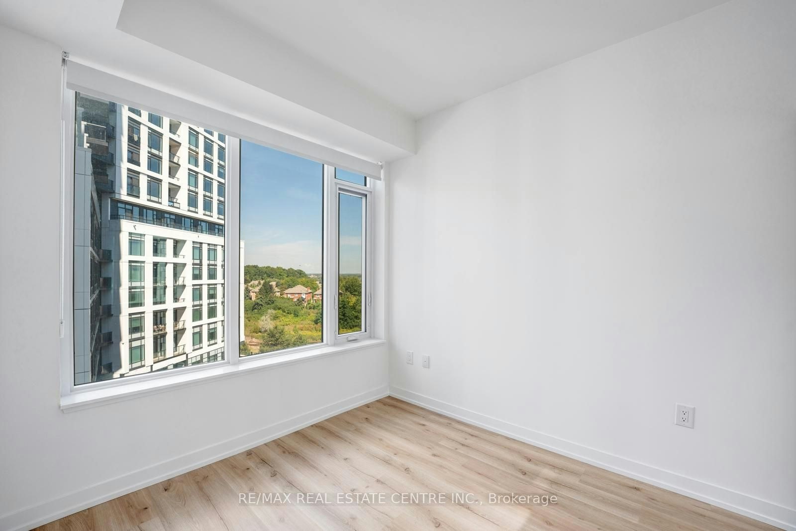 605-2485 Eglinton Avenue W, Mississauga, ON, L5M 2V8 - 34