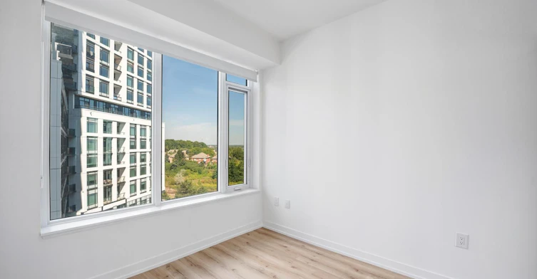 605-2485 Eglinton Avenue W, Mississauga, ON, L5M 2V8 - 34